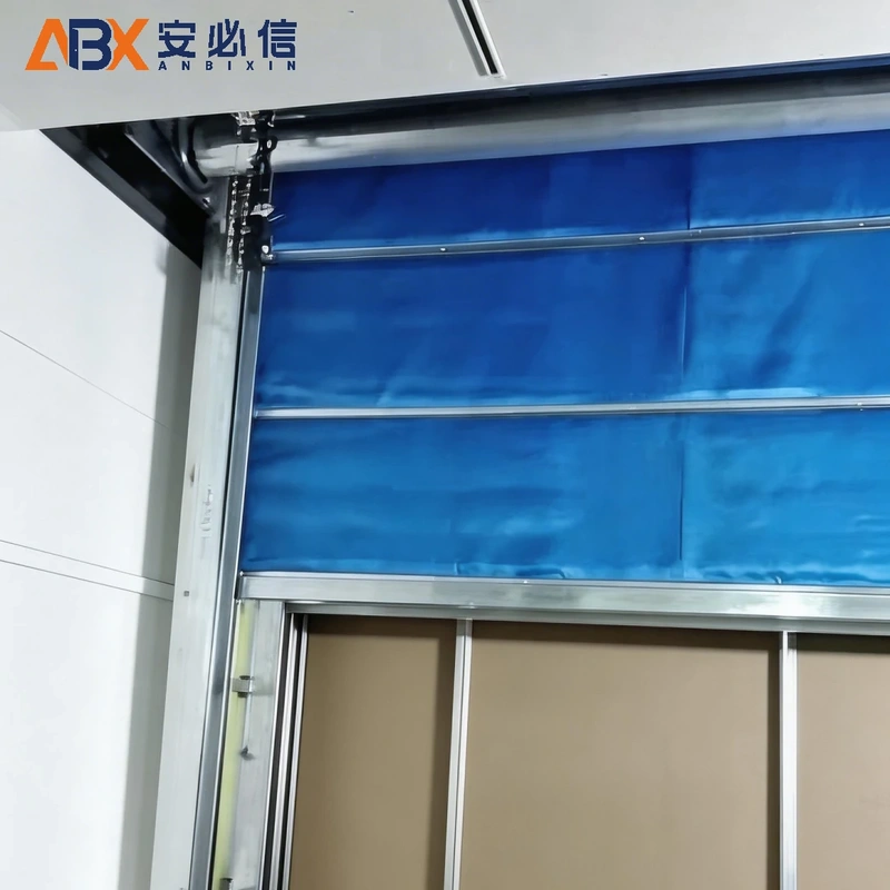 怒江傈僳族登车桥