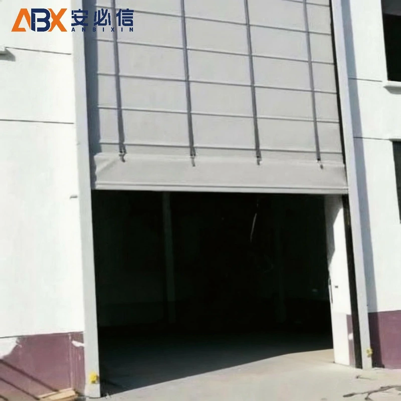怒江傈僳族上叠门