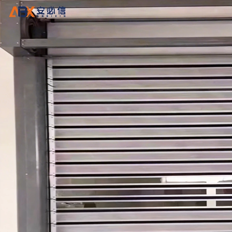 怒江傈僳族雷达高速门